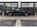 Audi Q8 e-tron S / Pano / Garantie / B&O / Head-up / ... Zwart - thumbnail 1