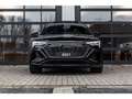 Audi Q8 e-tron S / Pano / Garantie / B&O / Head-up / ... Zwart - thumbnail 6