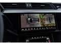 Audi Q8 e-tron S / Pano / Garantie / B&O / Head-up / ... Zwart - thumbnail 16