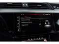 Audi Q8 e-tron S / Pano / Garantie / B&O / Head-up / ... Noir - thumbnail 29