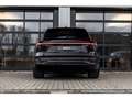 Audi Q8 e-tron S / Pano / Garantie / B&O / Head-up / ... Noir - thumbnail 3