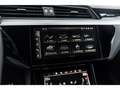 Audi Q8 e-tron S / Pano / Garantie / B&O / Head-up / ... Noir - thumbnail 19