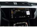 Audi Q8 e-tron S / Pano / Garantie / B&O / Head-up / ... Zwart - thumbnail 20