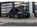 Audi Q8 e-tron S / Pano / Garantie / B&O / Head-up / ... Noir - thumbnail 2