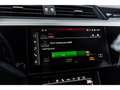 Audi Q8 e-tron S / Pano / Garantie / B&O / Head-up / ... Zwart - thumbnail 26