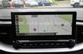 Kia Ceed SW / cee'd SW 1.5 T-GDi  TOP *Navi*7J.Gar.* Weiß - thumbnail 17