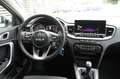 Kia Ceed SW / cee'd SW 1.5 T-GDi  TOP *Navi*7J.Gar.* Weiß - thumbnail 12