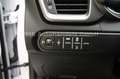 Kia Ceed SW / cee'd SW 1.5 T-GDi  TOP *Navi*7J.Gar.* Weiß - thumbnail 20