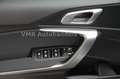 Kia Ceed SW / cee'd SW 1.5 T-GDi  TOP *Navi*7J.Gar.* Weiß - thumbnail 19