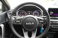 Kia Ceed SW / cee'd SW 1.5 T-GDi  TOP *Navi*7J.Gar.* Weiß - thumbnail 13