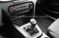 Kia Ceed SW / cee'd SW 1.5 T-GDi  TOP *Navi*7J.Gar.* Weiß - thumbnail 18