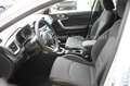 Kia Ceed SW / cee'd SW 1.5 T-GDi  TOP *Navi*7J.Gar.* Weiß - thumbnail 10