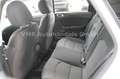 Kia Ceed SW / cee'd SW 1.5 T-GDi  TOP *Navi*7J.Gar.* Weiß - thumbnail 11