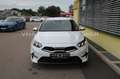 Kia Ceed SW / cee'd SW 1.5 T-GDi  TOP *Navi*7J.Gar.* Weiß - thumbnail 3