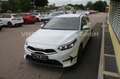 Kia Ceed SW / cee'd SW 1.5 T-GDi  TOP *Navi*7J.Gar.* Weiß - thumbnail 4