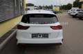 Kia Ceed SW / cee'd SW 1.5 T-GDi  TOP *Navi*7J.Gar.* Weiß - thumbnail 6
