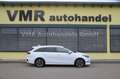 Kia Ceed SW / cee'd SW 1.5 T-GDi  TOP *Navi*7J.Gar.* Weiß - thumbnail 1