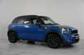 MINI Cooper S Countryman 1.6 | Bi-Xenon | Navi | Stl. verw. | Clima | PDC | Blauw - thumbnail 6