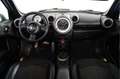 MINI Cooper S Countryman 1.6 | Bi-Xenon | Navi | Stl. verw. | Clima | PDC | Blauw - thumbnail 16