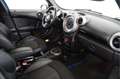MINI Cooper S Countryman 1.6 | Bi-Xenon | Navi | Stl. verw. | Clima | PDC | Blauw - thumbnail 13