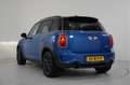 MINI Cooper S Countryman 1.6 | Bi-Xenon | Navi | Stl. verw. | Clima | PDC | Blauw - thumbnail 11
