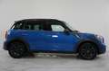 MINI Cooper S Countryman 1.6 | Bi-Xenon | Navi | Stl. verw. | Clima | PDC | Blauw - thumbnail 7