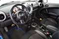 MINI Cooper S Countryman 1.6 | Bi-Xenon | Navi | Stl. verw. | Clima | PDC | Blauw - thumbnail 17