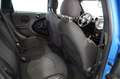 MINI Cooper S Countryman 1.6 | Bi-Xenon | Navi | Stl. verw. | Clima | PDC | Blauw - thumbnail 15