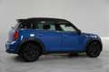MINI Cooper S Countryman 1.6 | Bi-Xenon | Navi | Stl. verw. | Clima | PDC | Blauw - thumbnail 8