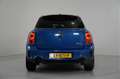 MINI Cooper S Countryman 1.6 | Bi-Xenon | Navi | Stl. verw. | Clima | PDC | Blauw - thumbnail 10