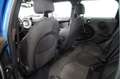 MINI Cooper S Countryman 1.6 | Bi-Xenon | Navi | Stl. verw. | Clima | PDC | Blauw - thumbnail 14