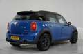 MINI Cooper S Countryman 1.6 | Bi-Xenon | Navi | Stl. verw. | Clima | PDC | Blauw - thumbnail 9