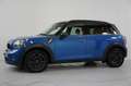 MINI Cooper S Countryman 1.6 | Bi-Xenon | Navi | Stl. verw. | Clima | PDC | Blauw - thumbnail 2