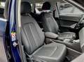 Audi Q3 35 TFSI AUT7 ADVANCED PRO-LINE PLUS 150PK. LEDER N Blauw - thumbnail 17