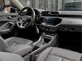 Audi Q3 35 TFSI AUT7 ADVANCED PRO-LINE PLUS 150PK. LEDER N Blauw - thumbnail 2
