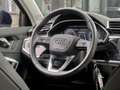 Audi Q3 35 TFSI AUT7 ADVANCED PRO-LINE PLUS 150PK. LEDER N Blauw - thumbnail 28