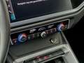 Audi Q3 35 TFSI AUT7 ADVANCED PRO-LINE PLUS 150PK. LEDER N Blauw - thumbnail 15