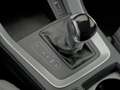 Audi Q3 35 TFSI AUT7 ADVANCED PRO-LINE PLUS 150PK. LEDER N Blauw - thumbnail 4