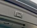 Audi Q3 35 TFSI AUT7 ADVANCED PRO-LINE PLUS 150PK. LEDER N Blauw - thumbnail 27