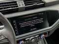 Audi Q3 35 TFSI AUT7 ADVANCED PRO-LINE PLUS 150PK. LEDER N Blauw - thumbnail 13