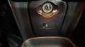 MINI Cooper 5 PUERTAS Gris - thumbnail 26