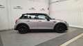 MINI Cooper 5 PUERTAS Gris - thumbnail 2