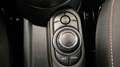 MINI Cooper 5 PUERTAS Gris - thumbnail 24