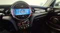 MINI Cooper 5 PUERTAS Gris - thumbnail 17