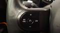 MINI Cooper 5 PUERTAS Gris - thumbnail 21