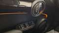 MINI Cooper 5 PUERTAS Gris - thumbnail 25