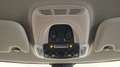 MINI Cooper 5 PUERTAS Gris - thumbnail 22
