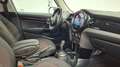 MINI Cooper 5 PUERTAS Gris - thumbnail 14