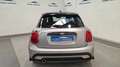 MINI Cooper 5 PUERTAS Gris - thumbnail 4