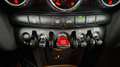 MINI Cooper 5 PUERTAS Gris - thumbnail 23